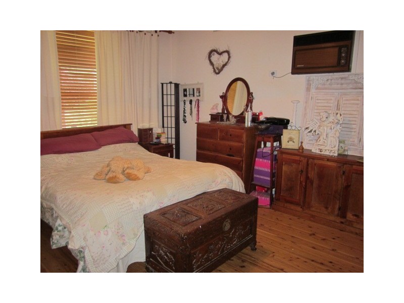 17C Kelly Street, Scone NSW 2337