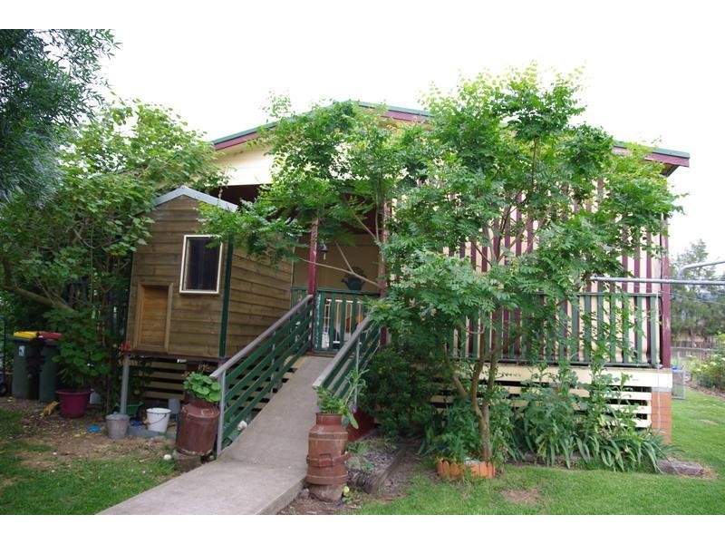 17C Kelly Street, Scone NSW 2337