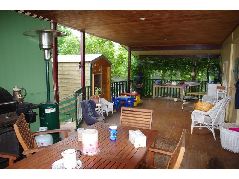 17C Kelly Street, Scone NSW 2337