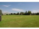 2 Halstead Close, Scone NSW 2337