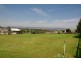 2 Halstead Close, Scone NSW 2337