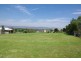 2 Halstead Close, Scone NSW 2337