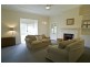 27 Smith Street, Scone NSW 2337