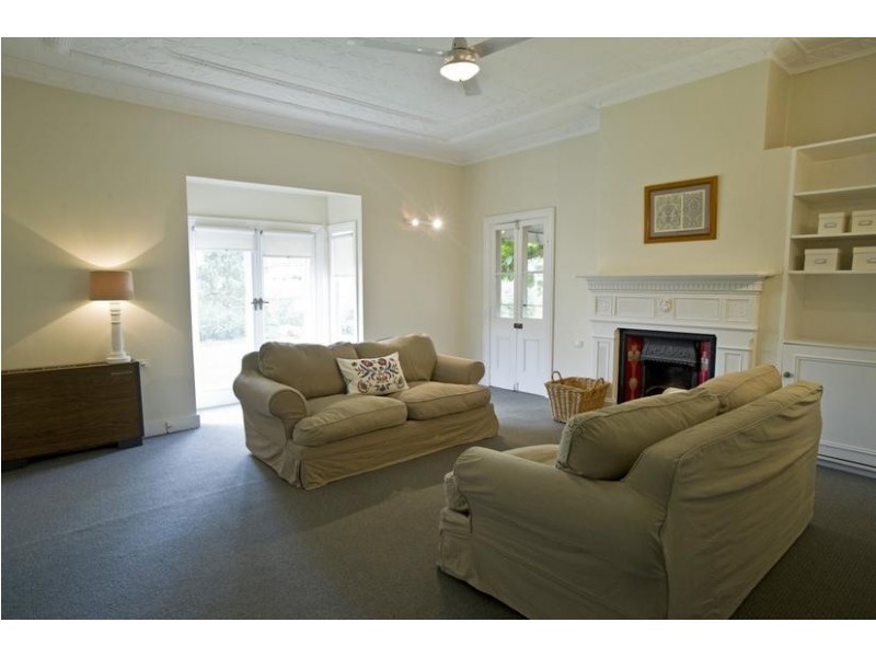 27 Smith Street, Scone NSW 2337