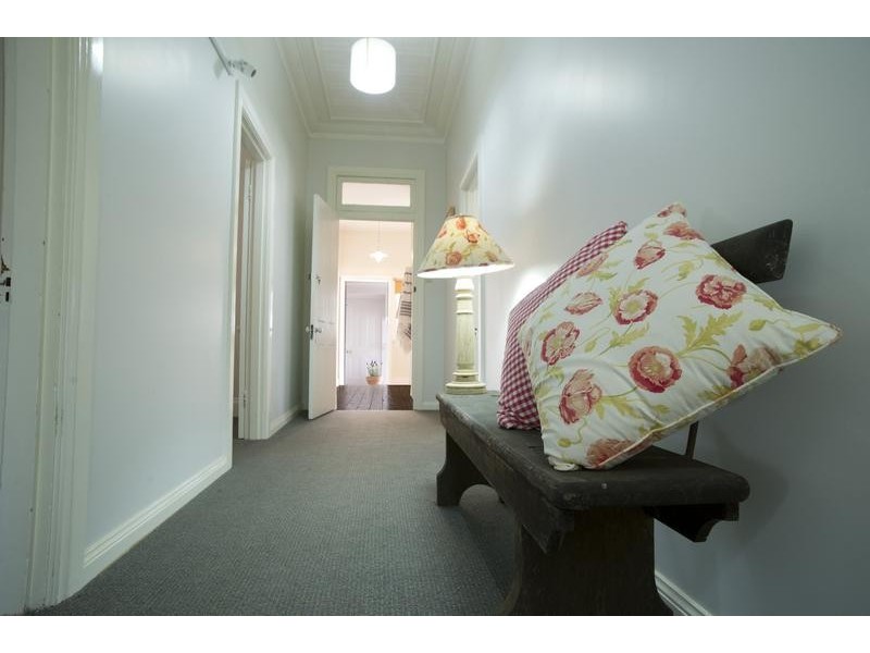 27 Smith Street, Scone NSW 2337