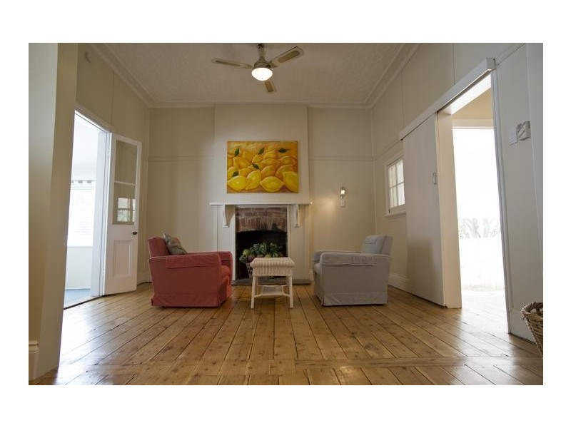 27 Smith Street, Scone NSW 2337