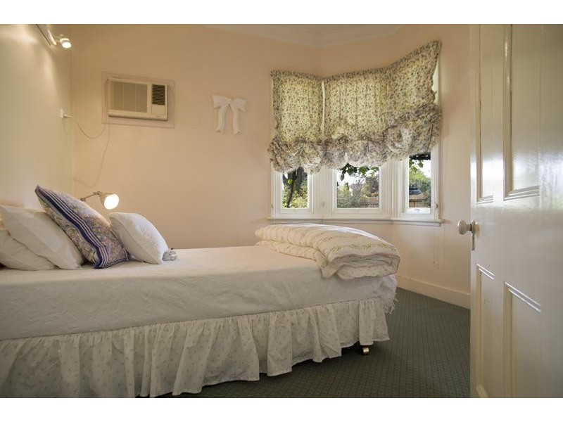 27 Smith Street, Scone NSW 2337