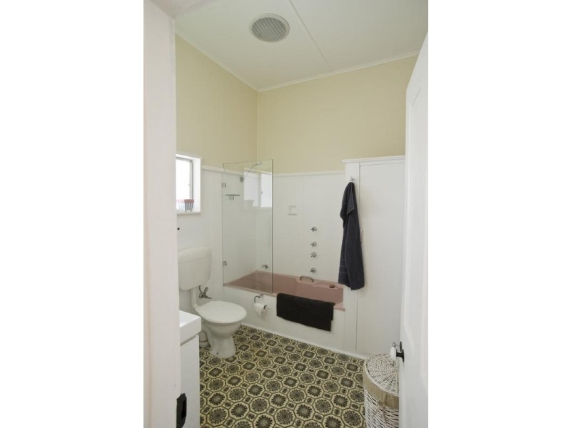 27 Smith Street, Scone NSW 2337
