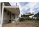 27 Smith Street, Scone NSW 2337
