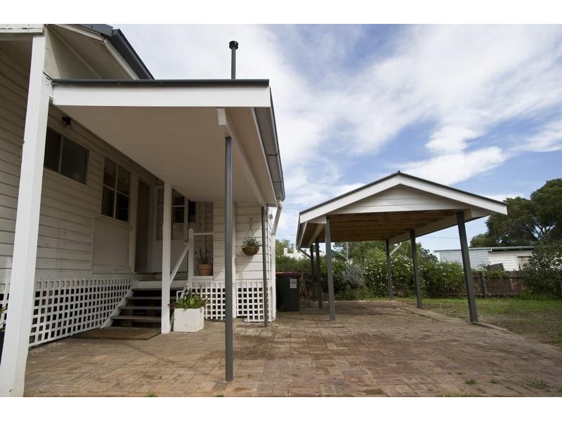27 Smith Street, Scone NSW 2337