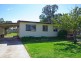 28 St Heliers Street, Aberdeen NSW 2336