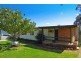 28 St Heliers Street, Aberdeen NSW 2336
