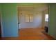 28 St Heliers Street, Aberdeen NSW 2336