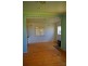 28 St Heliers Street, Aberdeen NSW 2336