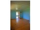 28 St Heliers Street, Aberdeen NSW 2336