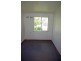 28 St Heliers Street, Aberdeen NSW 2336