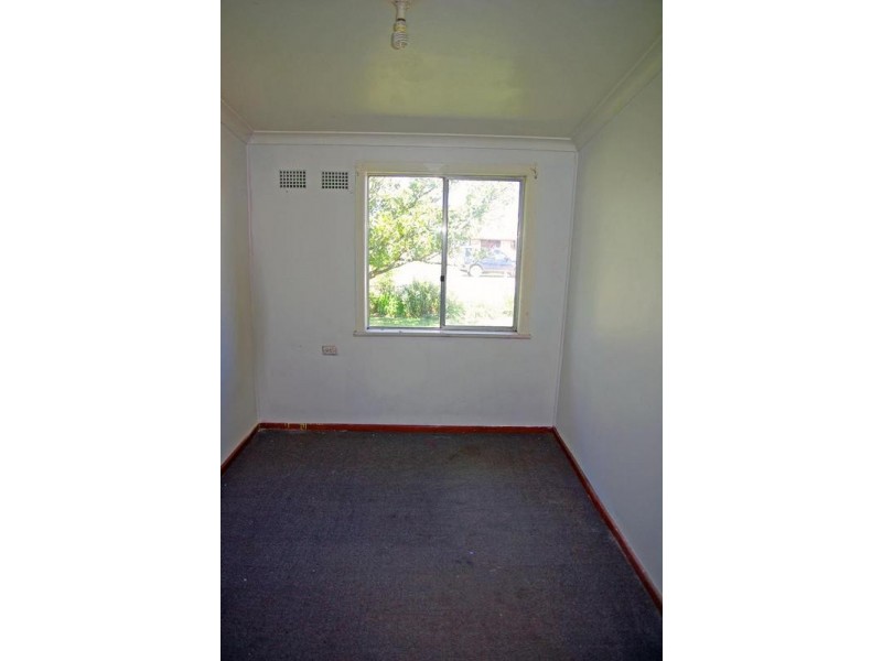 28 St Heliers Street, Aberdeen NSW 2336