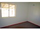 28 St Heliers Street, Aberdeen NSW 2336