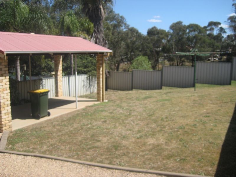 1/100 Bedford Street, Aberdeen NSW 2336