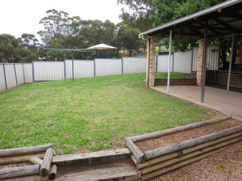 2/100 Bedford Street, Aberdeen NSW 2336