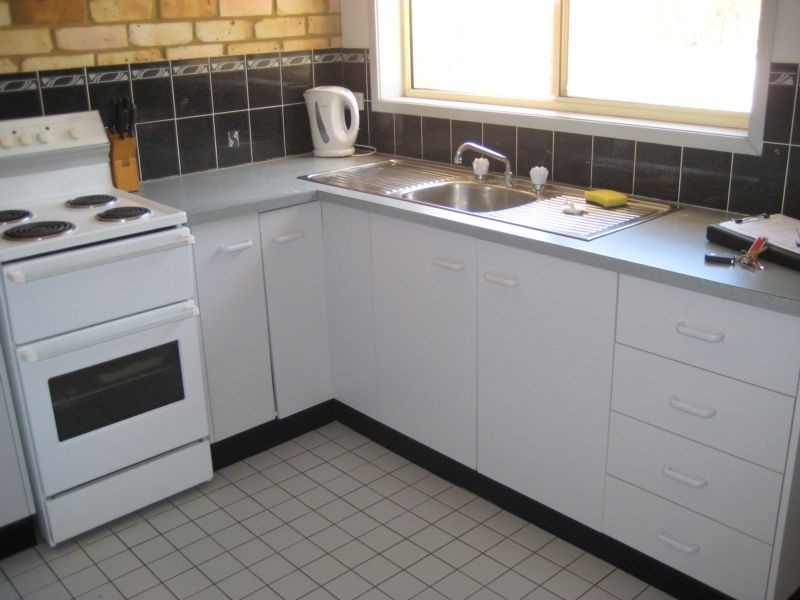 2/100 Bedford Street, Aberdeen NSW 2336