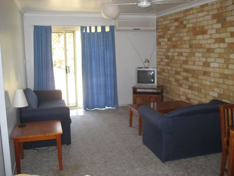 2/100 Bedford Street, Aberdeen NSW 2336