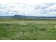 Kangah Warrah Subdivision Road, Willow Tree NSW 2339