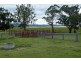 Kangah Warrah Subdivision Road, Willow Tree NSW 2339