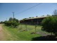 31 Vernon Street, Wingen NSW 2337