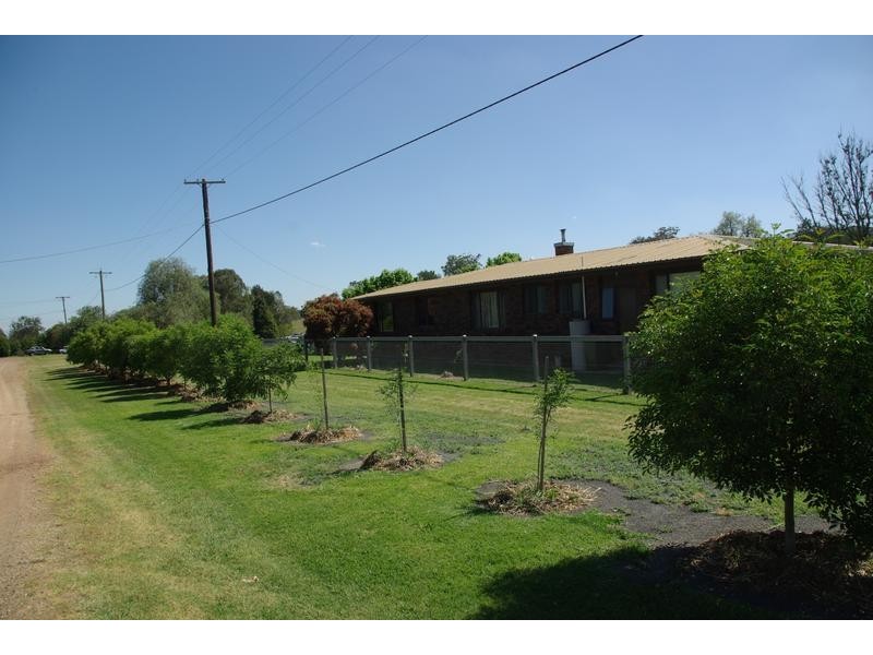 31 Vernon Street, Wingen NSW 2337