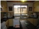 31 Vernon Street, Wingen NSW 2337