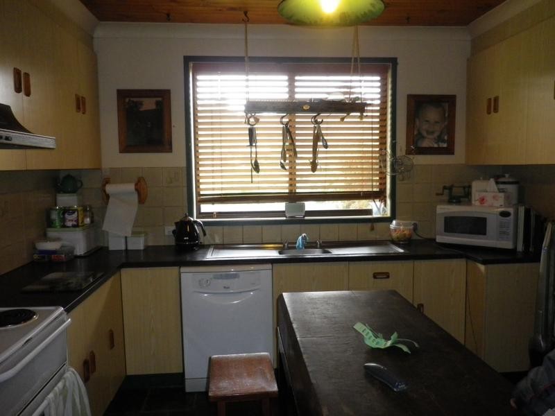 31 Vernon Street, Wingen NSW 2337