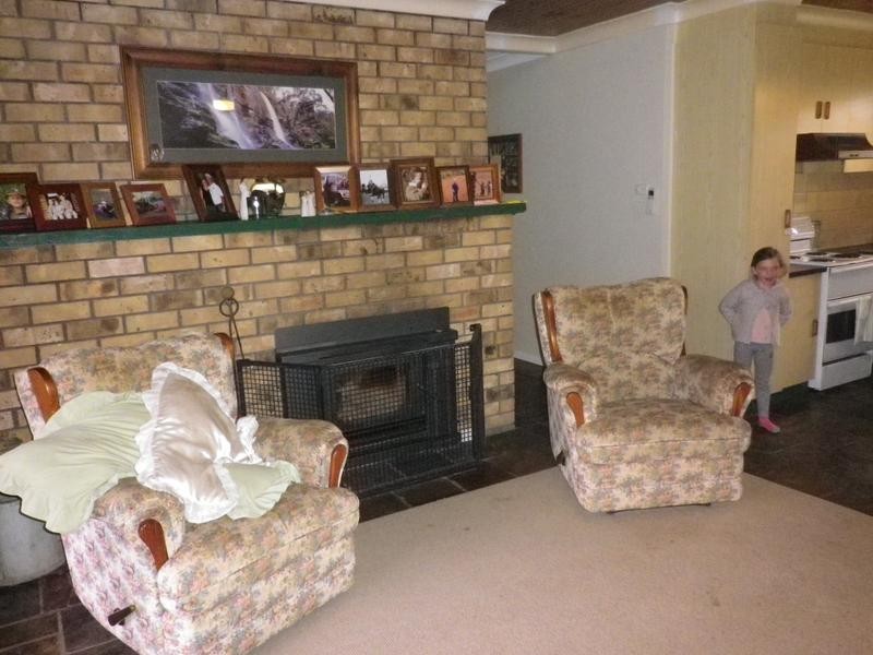 31 Vernon Street, Wingen NSW 2337