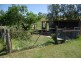 31 Vernon Street, Wingen NSW 2337