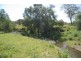 31 Vernon Street, Wingen NSW 2337