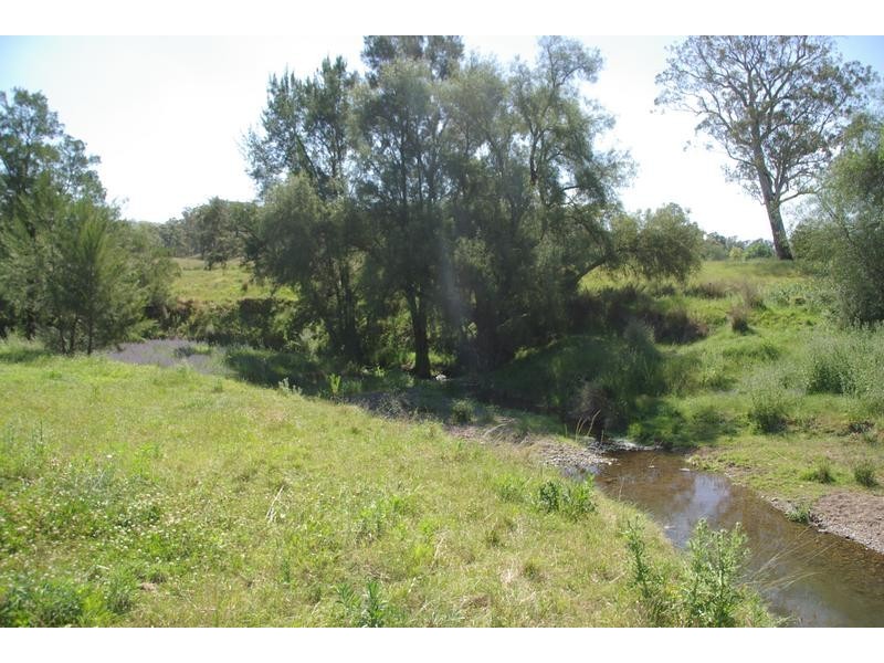 31 Vernon Street, Wingen NSW 2337