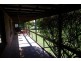 31 Vernon Street, Wingen NSW 2337