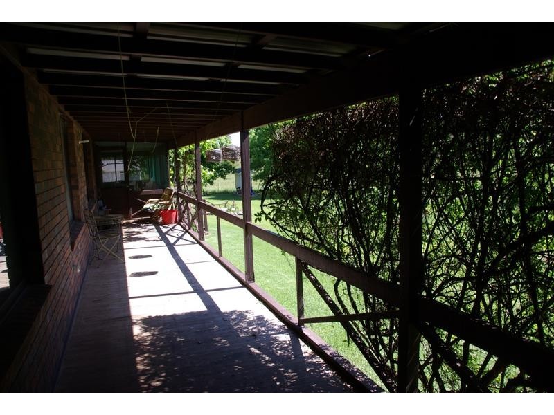 31 Vernon Street, Wingen NSW 2337