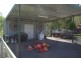 31 Vernon Street, Wingen NSW 2337