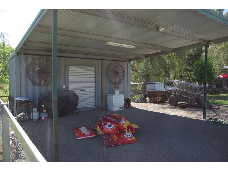 31 Vernon Street, Wingen NSW 2337