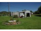 31 Vernon Street, Wingen NSW 2337