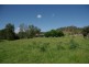 31 Vernon Street, Wingen NSW 2337