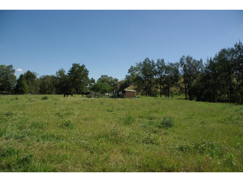 31 Vernon Street, Wingen NSW 2337