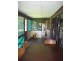 31 Vernon Street, Wingen NSW 2337
