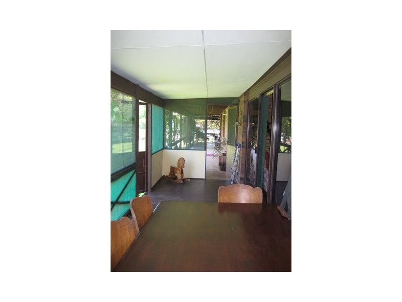 31 Vernon Street, Wingen NSW 2337