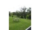 31 Vernon Street, Wingen NSW 2337