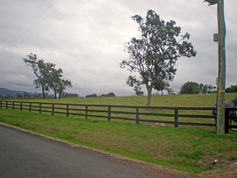 144 Allan Cunningham Road, Scone NSW 2337