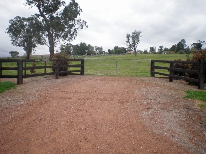 144 Allan Cunningham Road, Scone NSW 2337