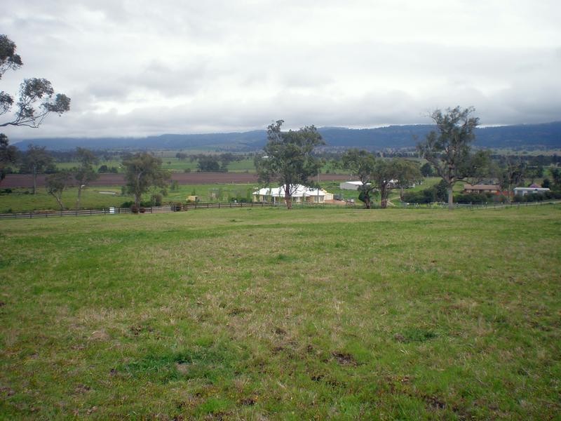 144 Allan Cunningham Road, Scone NSW 2337