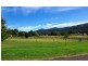 Lot A, B & C Murrulla Street, Murrurundi NSW 2338